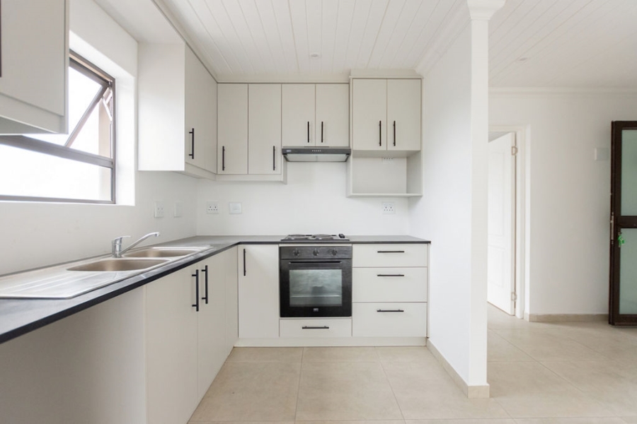 To Let 3 Bedroom Property for Rent in Saldanha Western Cape